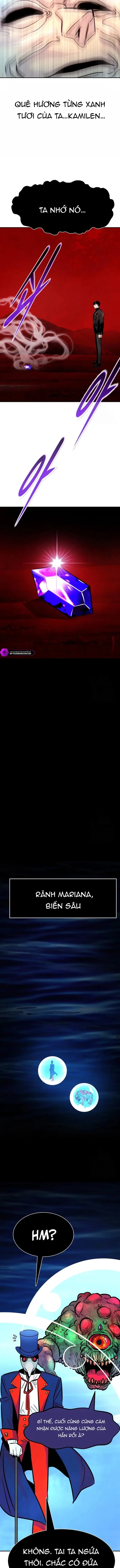 kẻ đa tài chapter 102 19