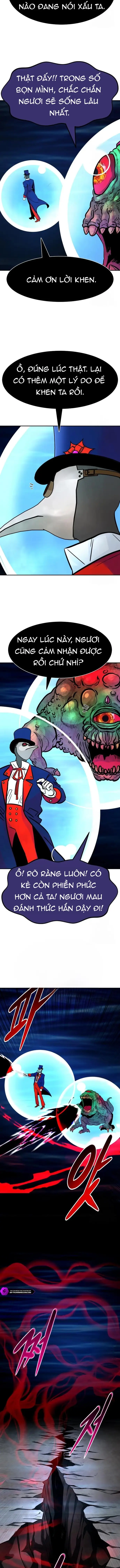 kẻ đa tài chapter 102 20