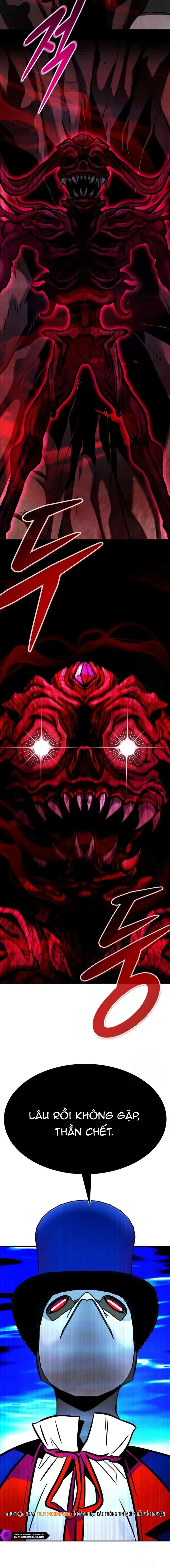 kẻ đa tài chapter 102 21