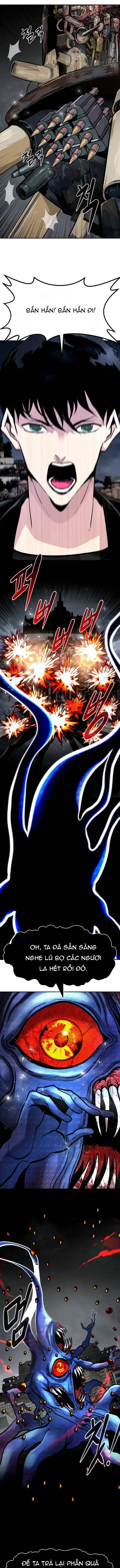 Kẻ Đa Tài Chapter 73 - Trang 2