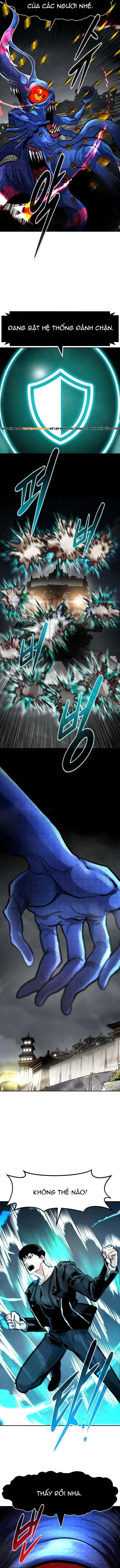 Kẻ Đa Tài Chapter 73 - Trang 2