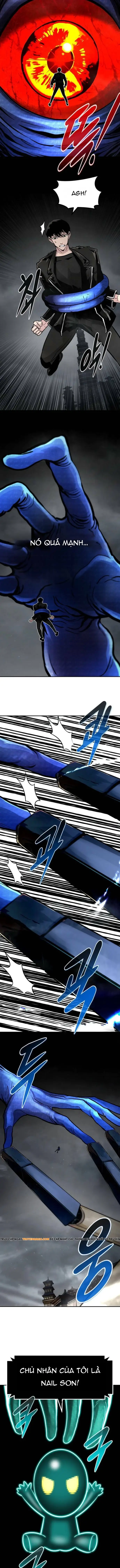 Kẻ Đa Tài Chapter 73 - Trang 2