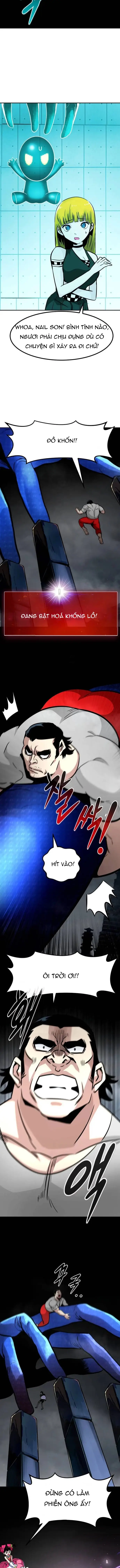 Kẻ Đa Tài Chapter 73 - Trang 2