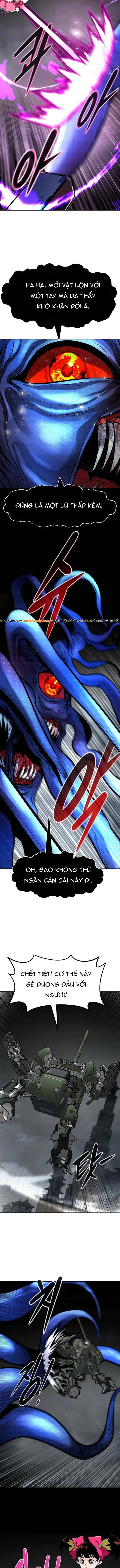 Kẻ Đa Tài Chapter 73 - Trang 2