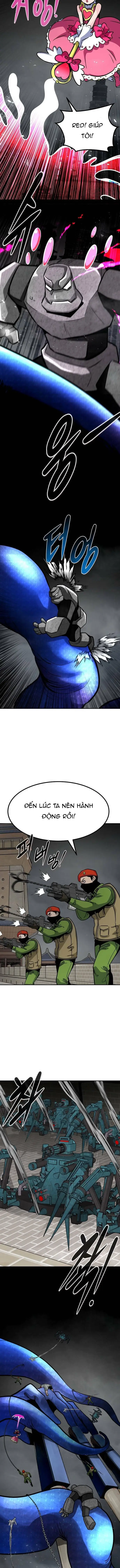 Kẻ Đa Tài Chapter 73 - Trang 2