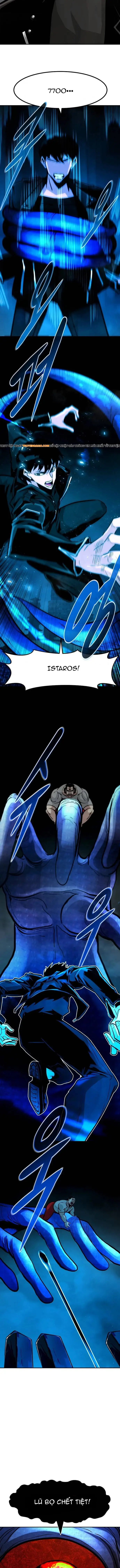 Kẻ Đa Tài Chapter 73 - Trang 2