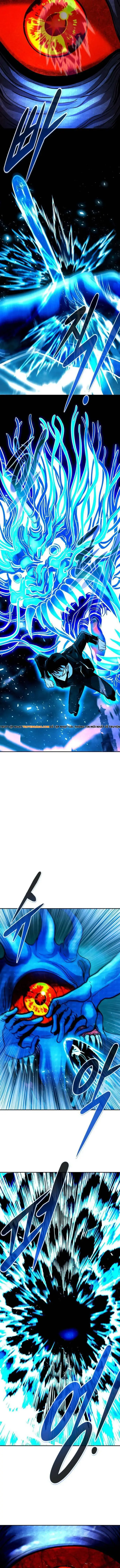 Kẻ Đa Tài Chapter 73 - Trang 2