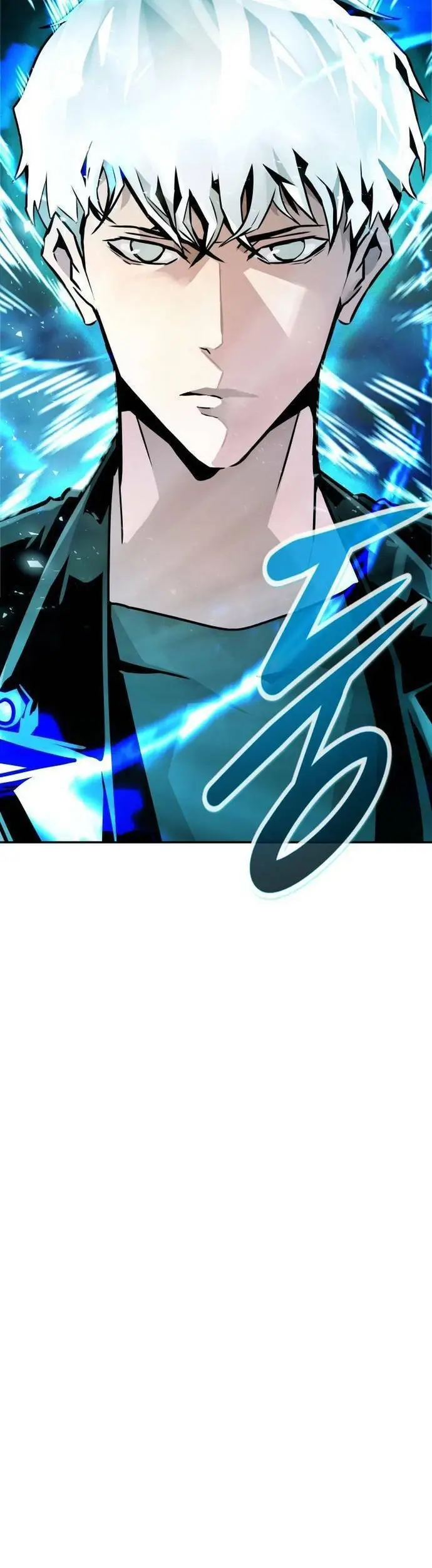 Kẻ Đa Tài Chapter 73 - Trang 2