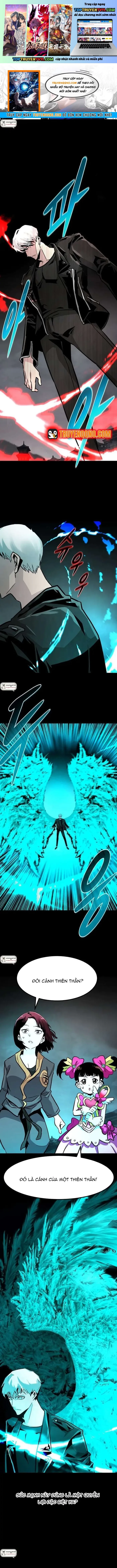 Kẻ Đa Tài Chapter 74 - Trang 2