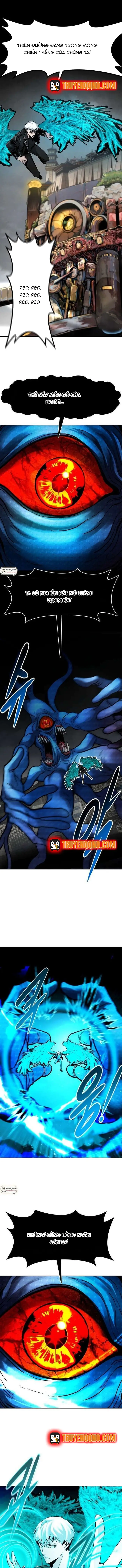 Kẻ Đa Tài Chapter 74 - Trang 2