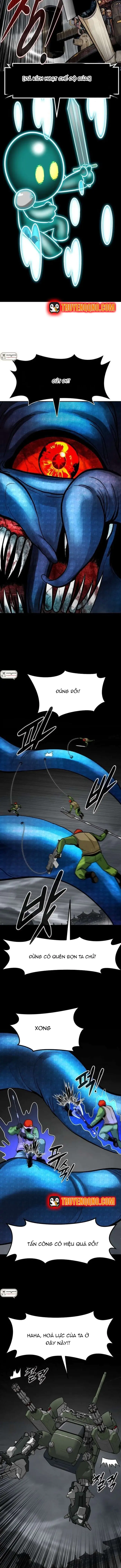 Kẻ Đa Tài Chapter 74 - Trang 2