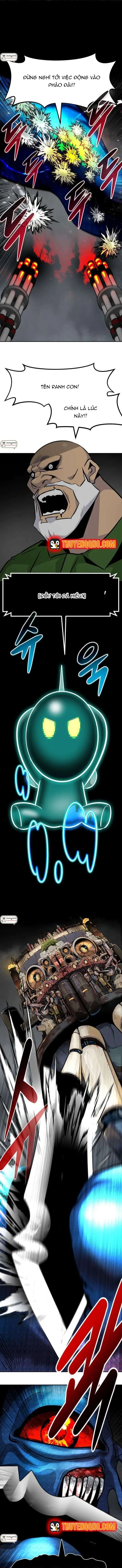 Kẻ Đa Tài Chapter 74 - Trang 2