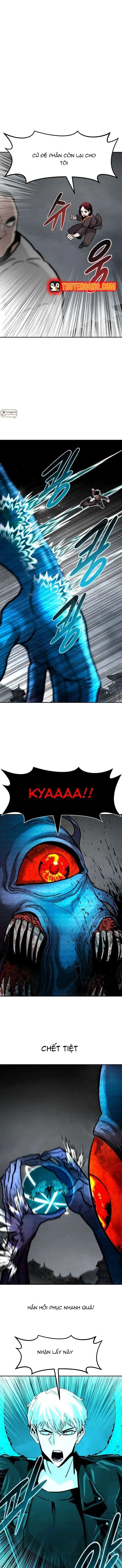 Kẻ Đa Tài Chapter 74 - Trang 2