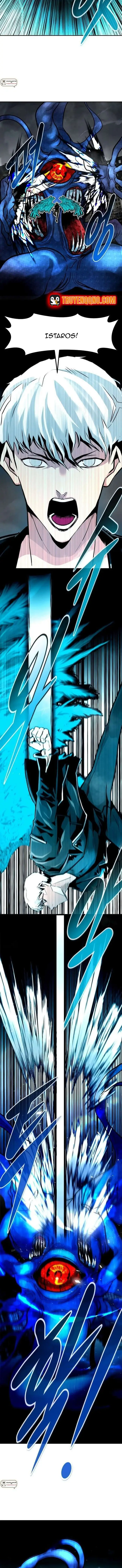 Kẻ Đa Tài Chapter 74 - Trang 2