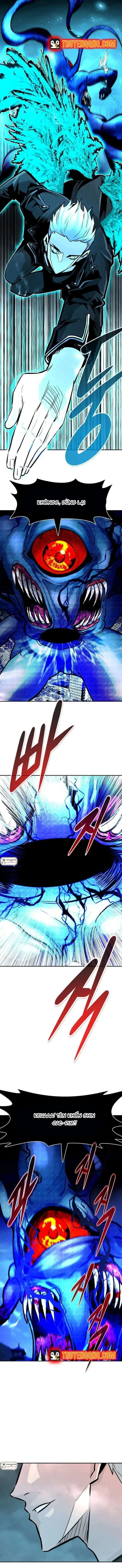 Kẻ Đa Tài Chapter 74 - Trang 2