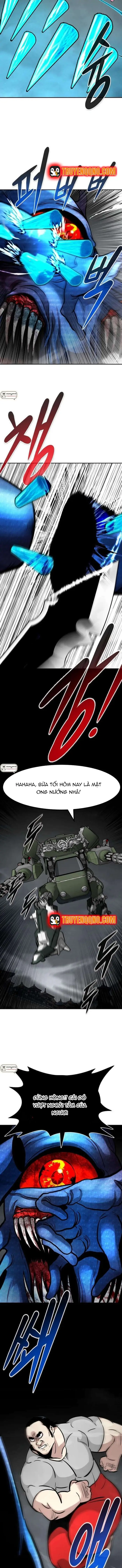 Kẻ Đa Tài Chapter 74 - Trang 2