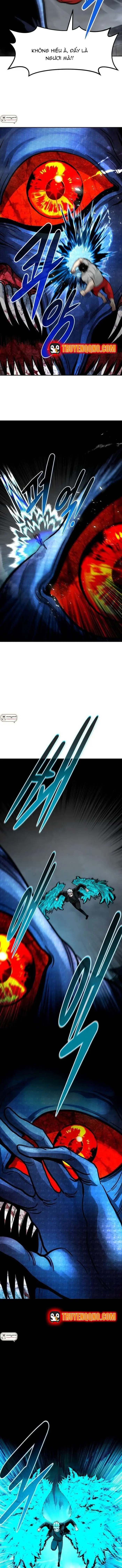 Kẻ Đa Tài Chapter 74 - Trang 2