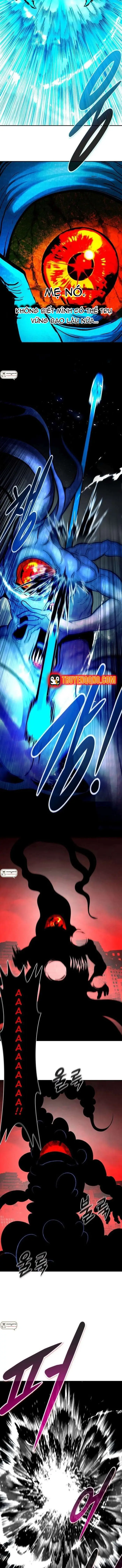 Kẻ Đa Tài Chapter 74 - Trang 2