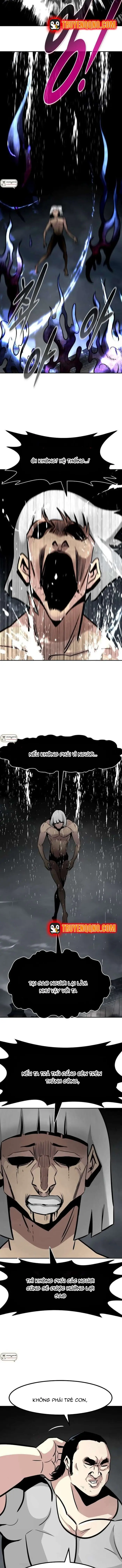 Kẻ Đa Tài Chapter 74 - Trang 2