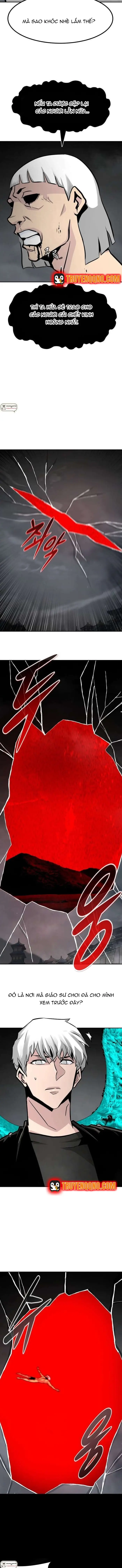 Kẻ Đa Tài Chapter 74 - Trang 2