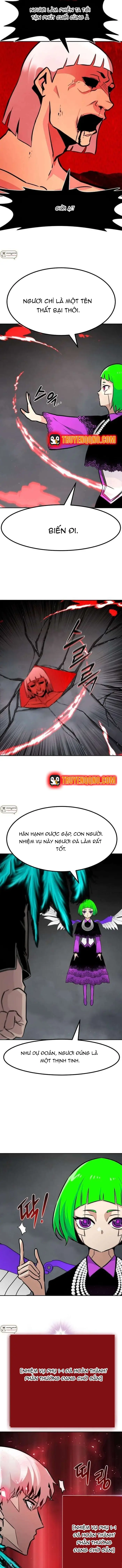 Kẻ Đa Tài Chapter 74 - Trang 2