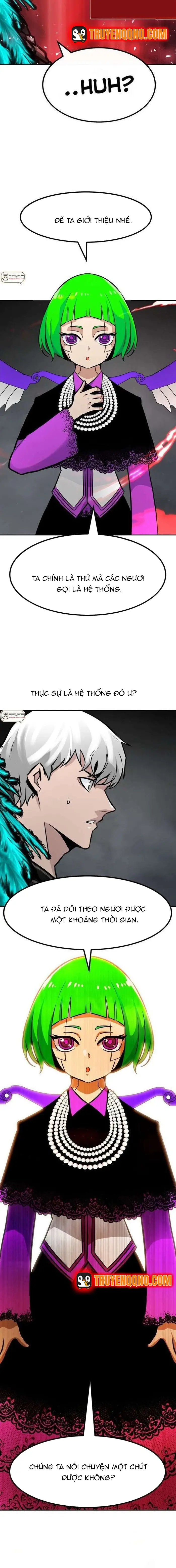 Kẻ Đa Tài Chapter 74 - Trang 2