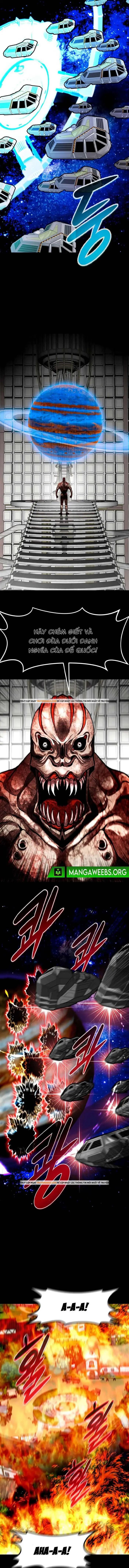 Kẻ Đa Tài Chapter 75 - Trang 2