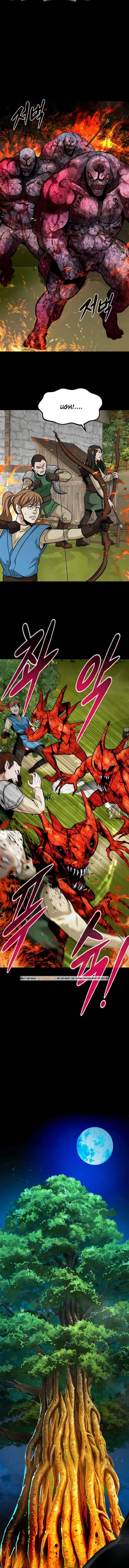 Kẻ Đa Tài Chapter 75 - Trang 2