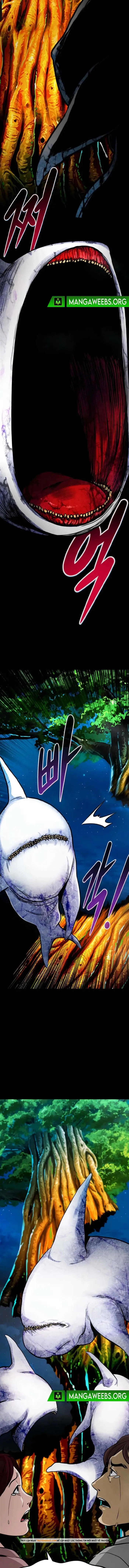 Kẻ Đa Tài Chapter 75 - Trang 2