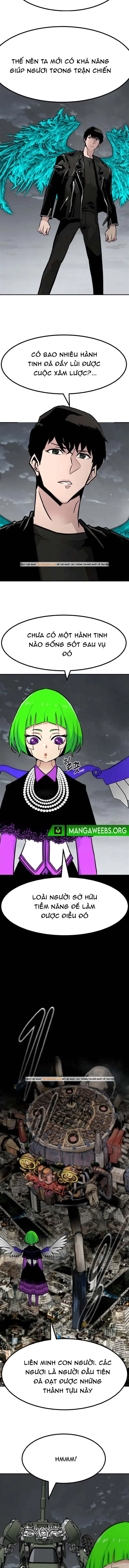 Kẻ Đa Tài Chapter 75 - Trang 2