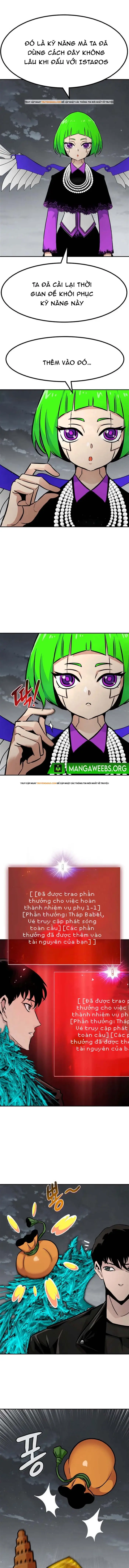 Kẻ Đa Tài Chapter 75 - Trang 2