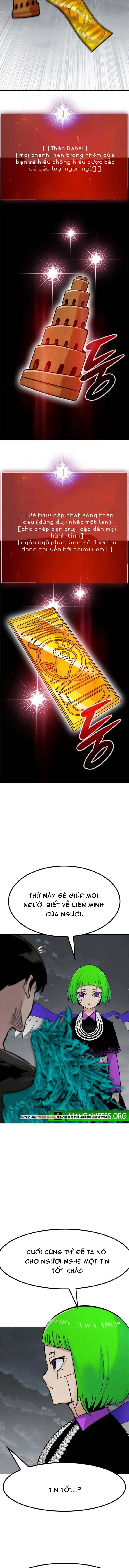 Kẻ Đa Tài Chapter 75 - Trang 2