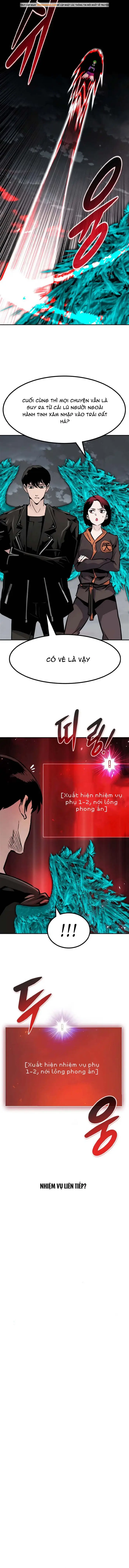 Kẻ Đa Tài Chapter 75 - Trang 2