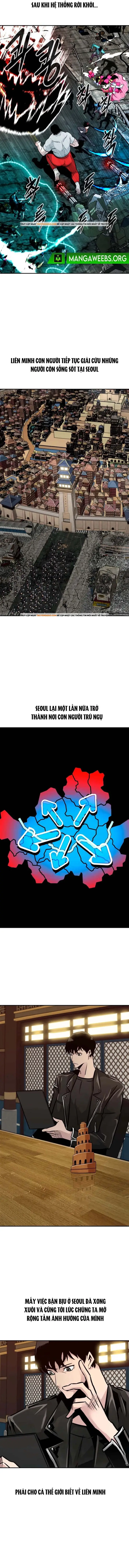 Kẻ Đa Tài Chapter 75 - Trang 2