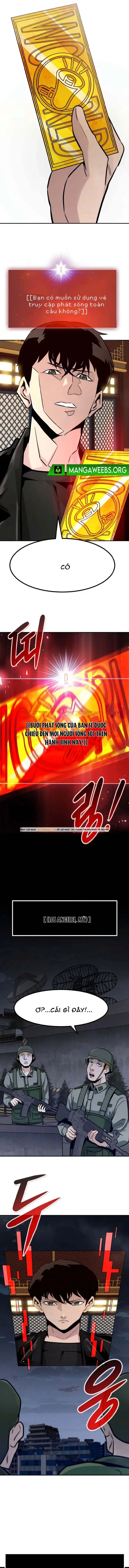 Kẻ Đa Tài Chapter 75 - Trang 2