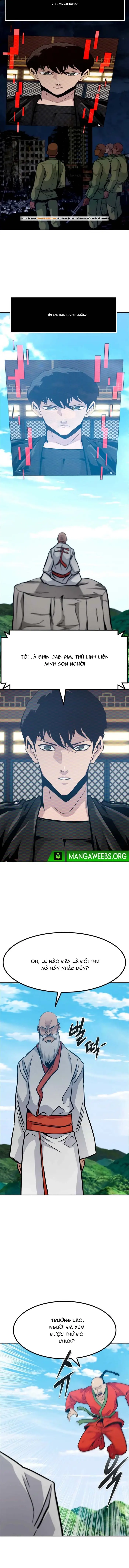 Kẻ Đa Tài Chapter 75 - Trang 2