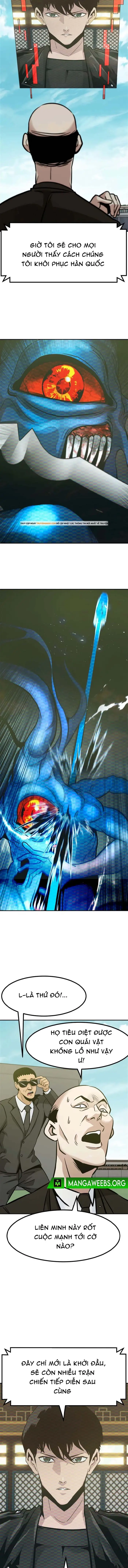 Kẻ Đa Tài Chapter 75 - Trang 2