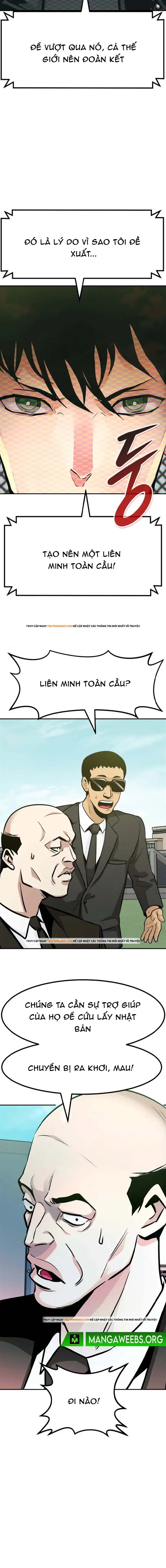 Kẻ Đa Tài Chapter 75 - Trang 2