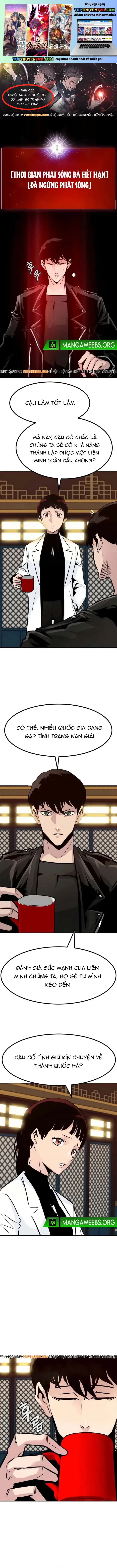 Kẻ Đa Tài Chapter 76 - Trang 2