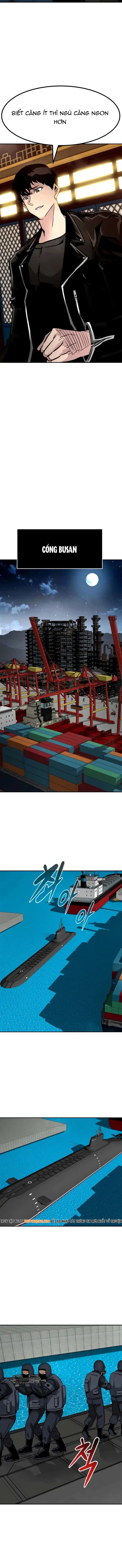 Kẻ Đa Tài Chapter 76 - Trang 2