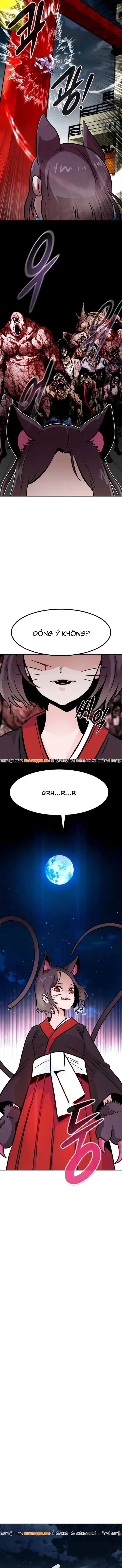 Kẻ Đa Tài Chapter 76 - Trang 2