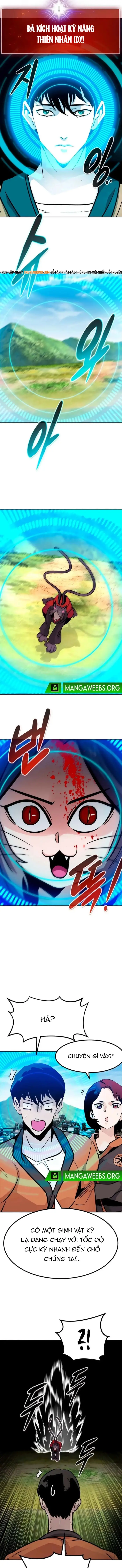 Kẻ Đa Tài Chapter 76 - Trang 2