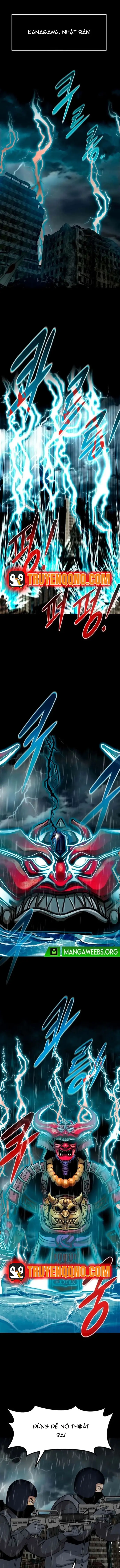 Kẻ Đa Tài Chapter 77 - Trang 2