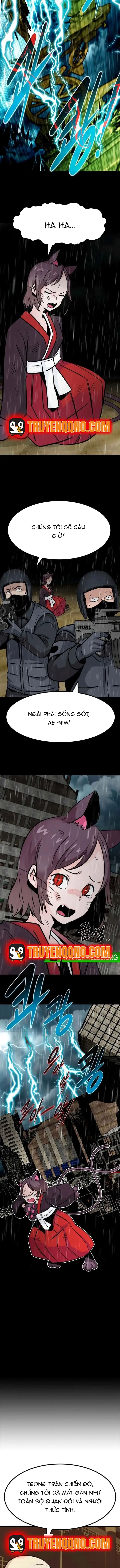 Kẻ Đa Tài Chapter 77 - Trang 2