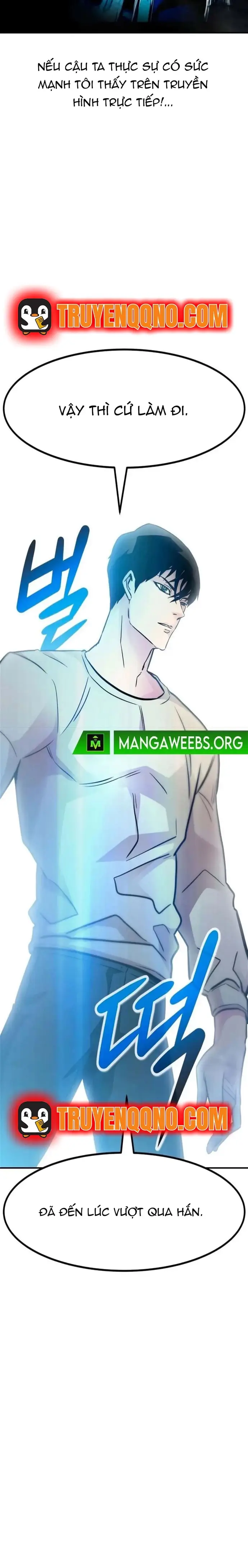 Kẻ Đa Tài Chapter 77 - Trang 2