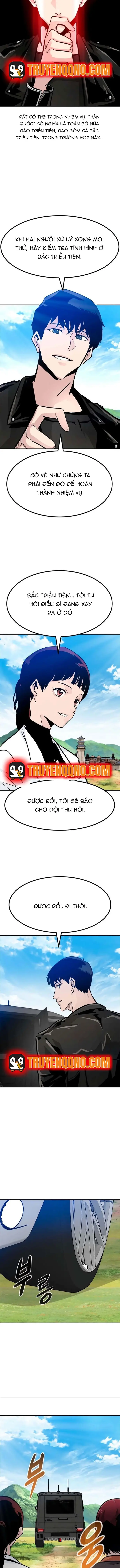 Kẻ Đa Tài Chapter 78 - Trang 2