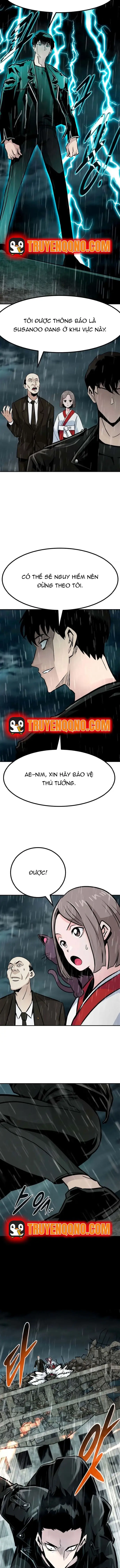 Kẻ Đa Tài Chapter 78 - Trang 2