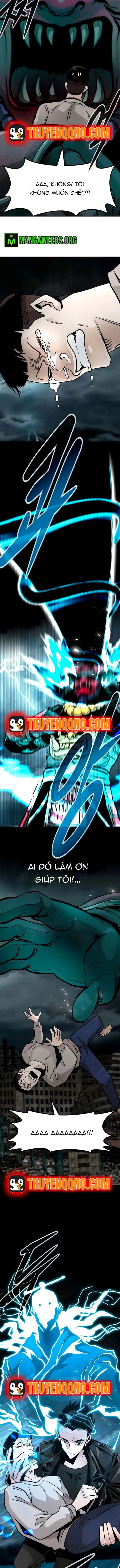 Kẻ Đa Tài Chapter 78 - Trang 2