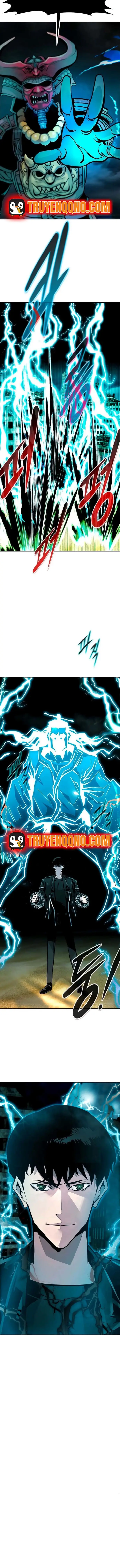 Kẻ Đa Tài Chapter 78 - Trang 2