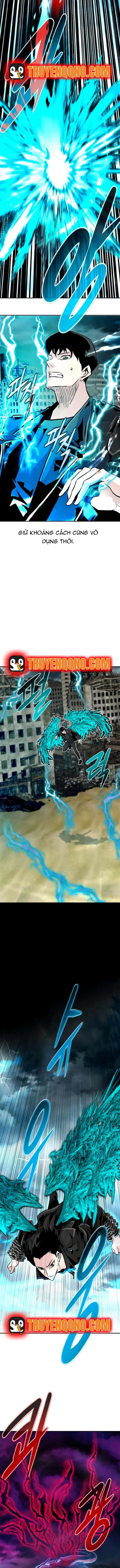 Kẻ Đa Tài Chapter 78 - Trang 2